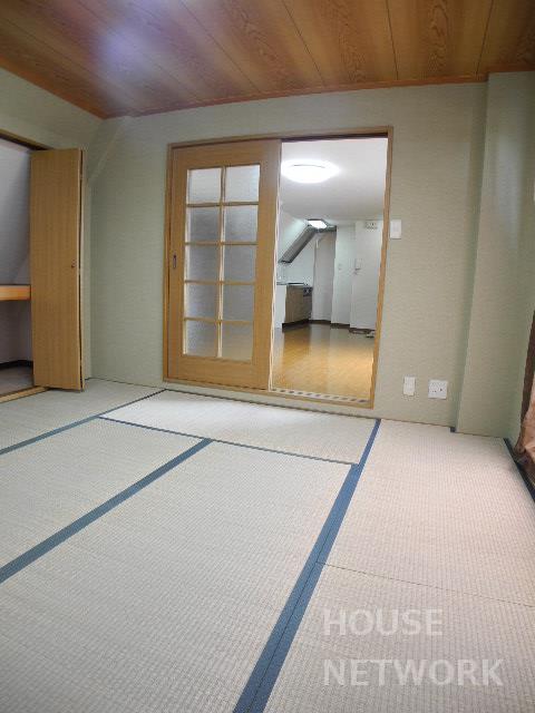 部屋画像10
