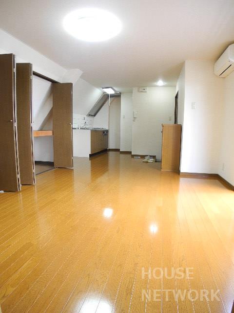 部屋画像9