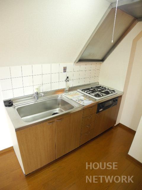 部屋画像2