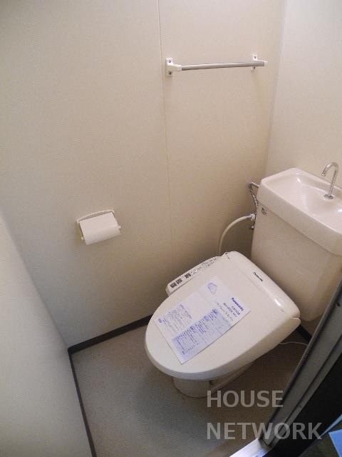 部屋画像20