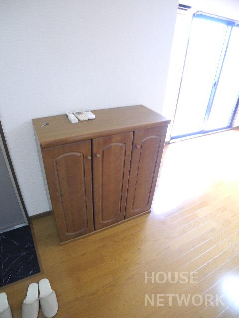 部屋画像13