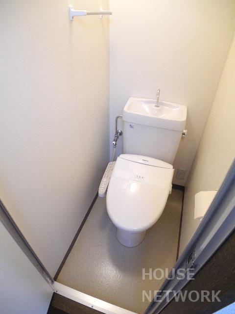 部屋画像14
