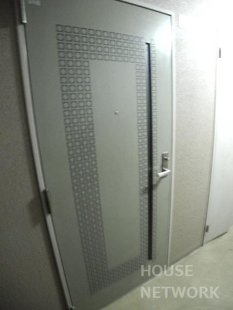 部屋画像22