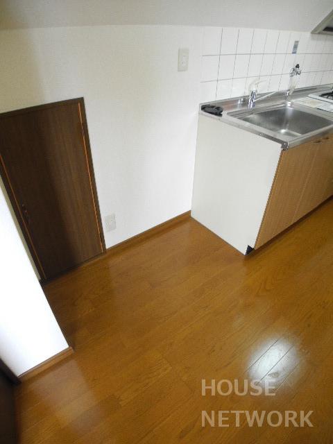 部屋画像7