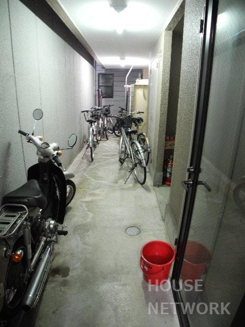 部屋画像23