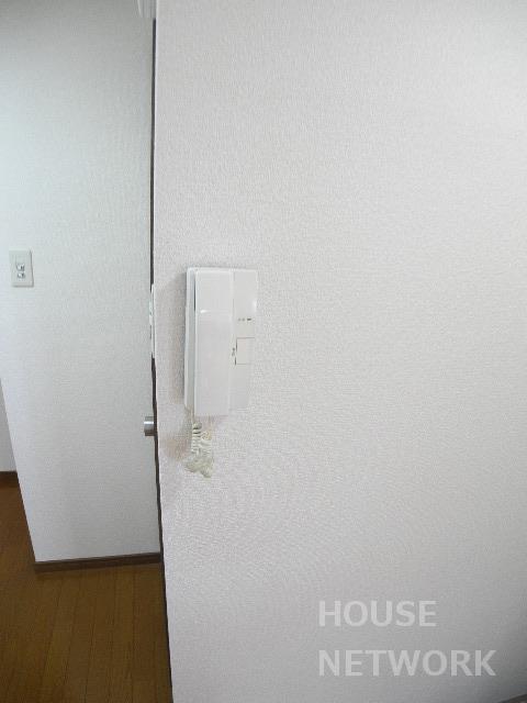 部屋画像19