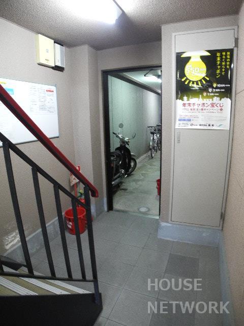 部屋画像24