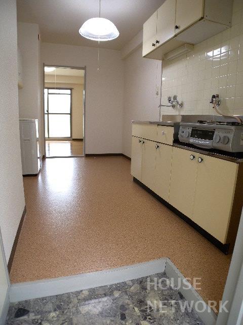 部屋画像5