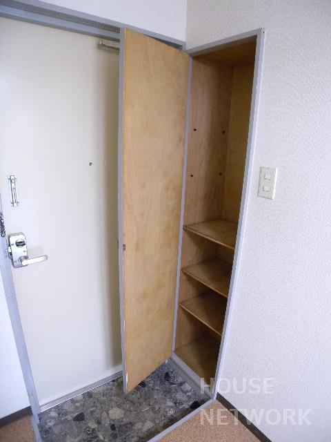 部屋画像8