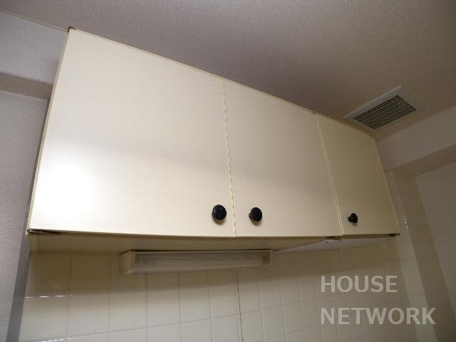 部屋画像15