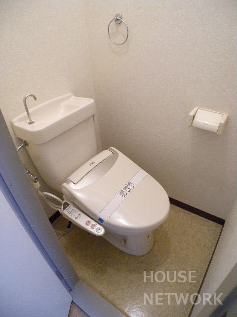 部屋画像4