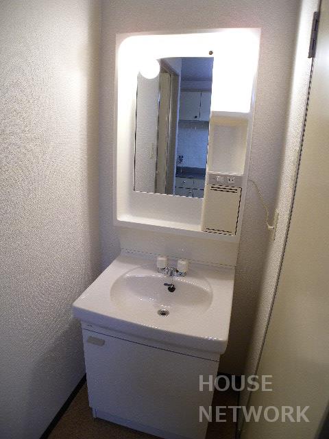 部屋画像17