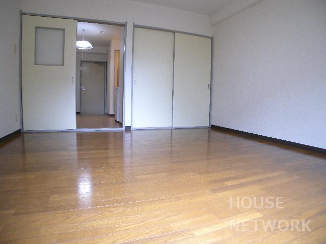 部屋画像1