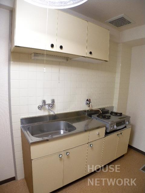 部屋画像2