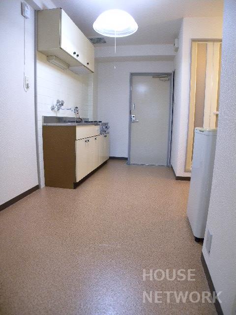 部屋画像6