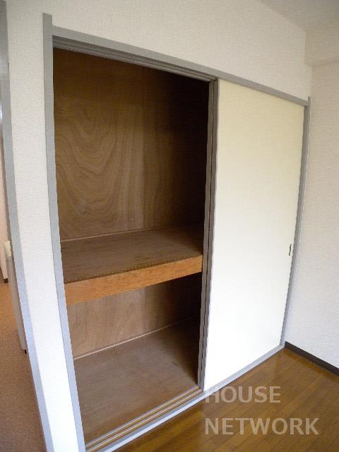 部屋画像10
