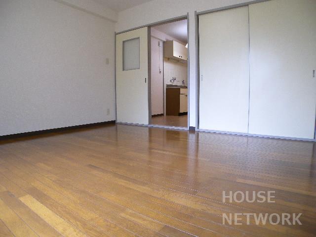 部屋画像12