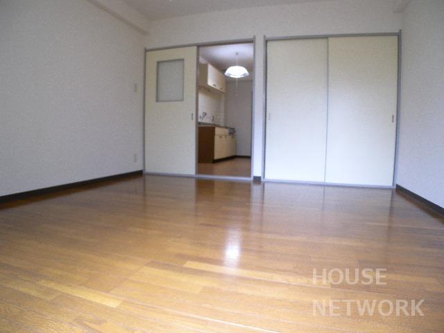 部屋画像14
