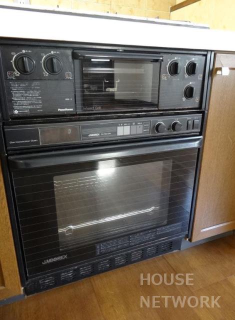 部屋画像12