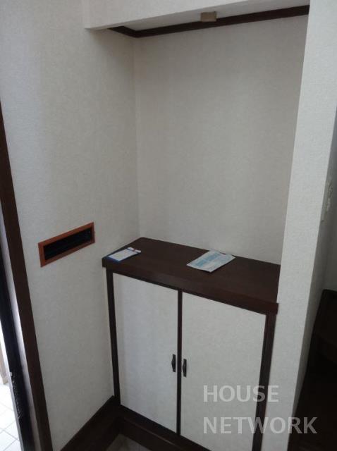 部屋画像14