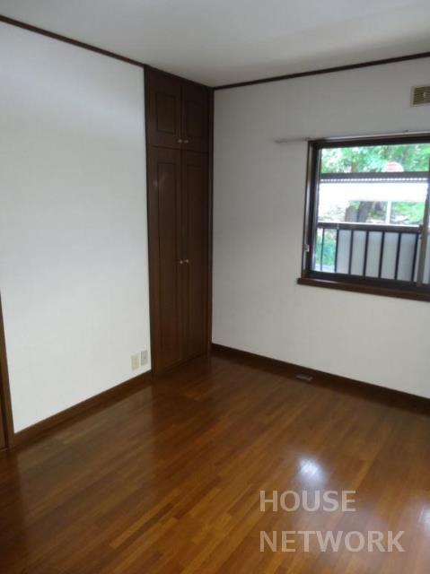 部屋画像8