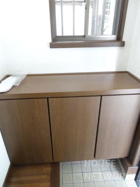 部屋画像16