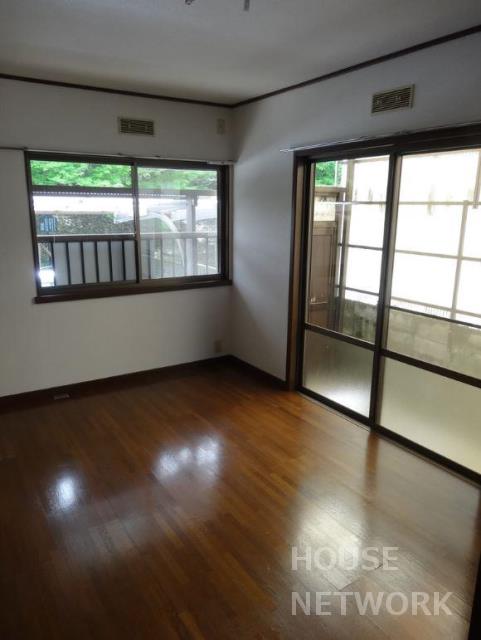 部屋画像1