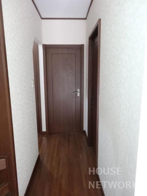 部屋画像18