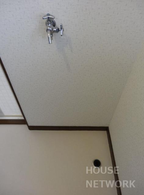 部屋画像6