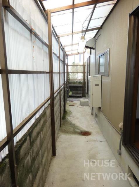 部屋画像9