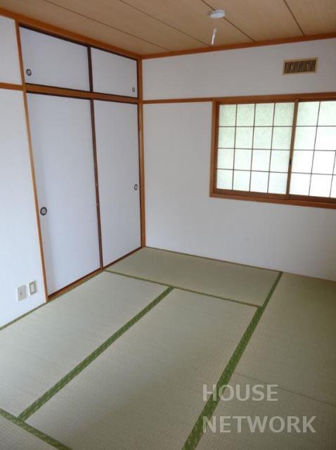 部屋画像11