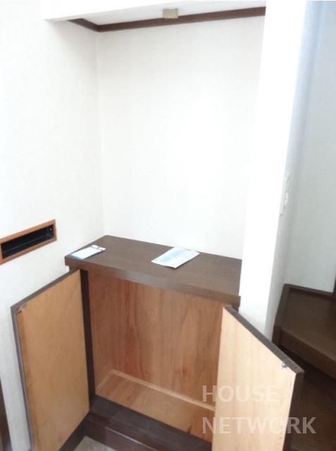 部屋画像15
