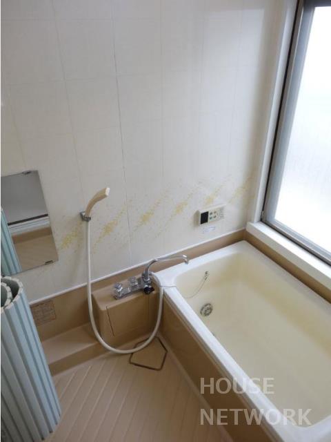 部屋画像3