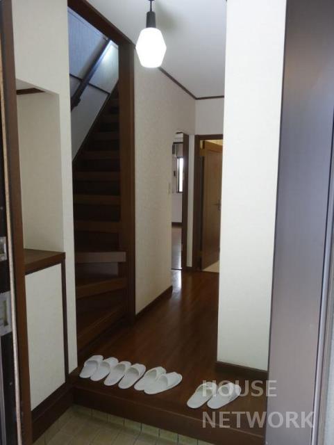 部屋画像5
