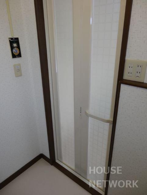 部屋画像21