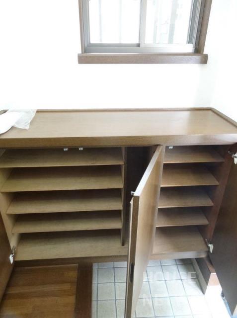 部屋画像17
