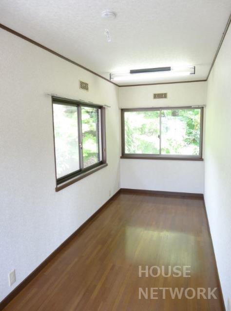部屋画像25