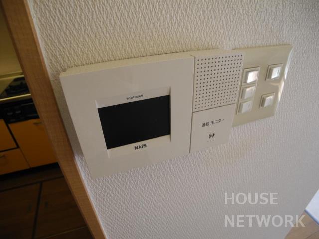 部屋画像34