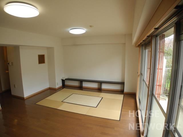 部屋画像35