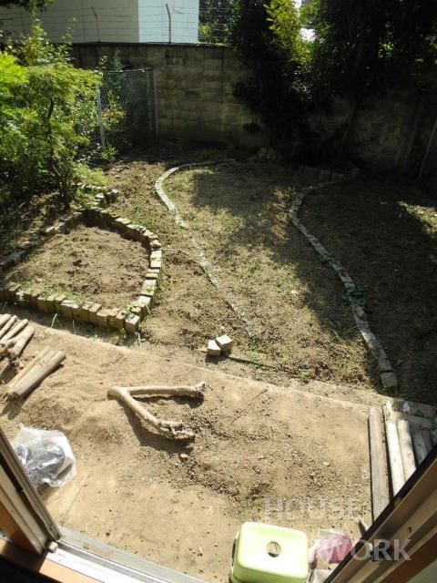 部屋画像30