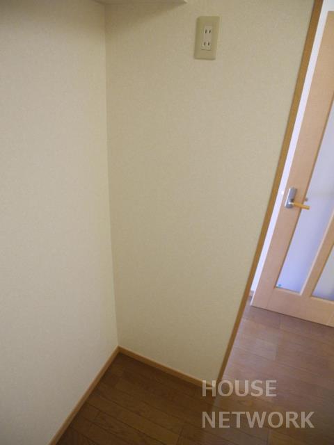 部屋画像27