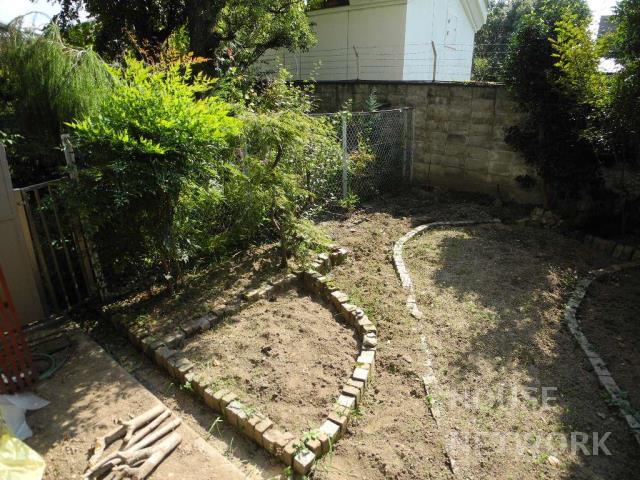 部屋画像32
