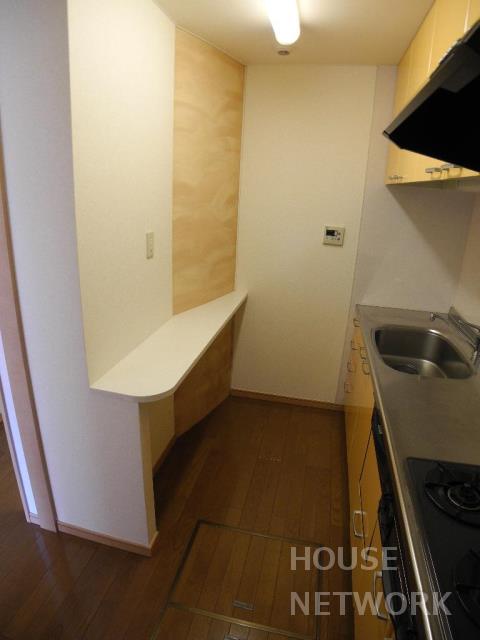 部屋画像26