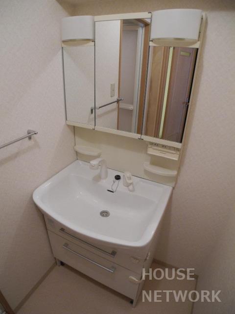 部屋画像15