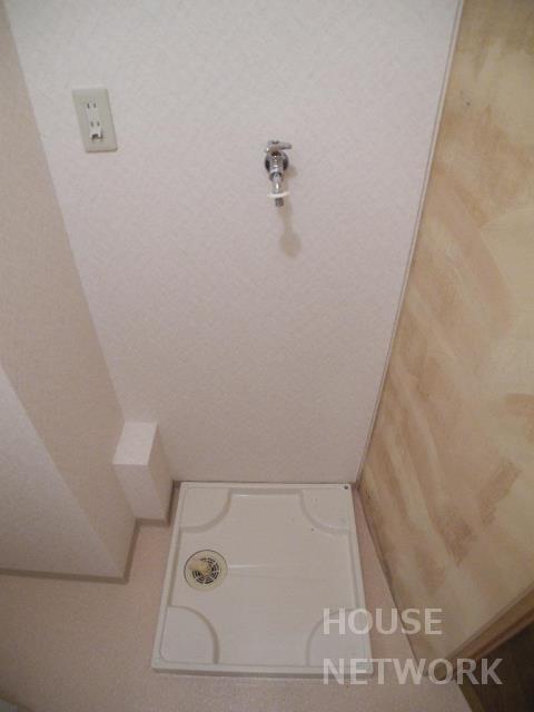 部屋画像16