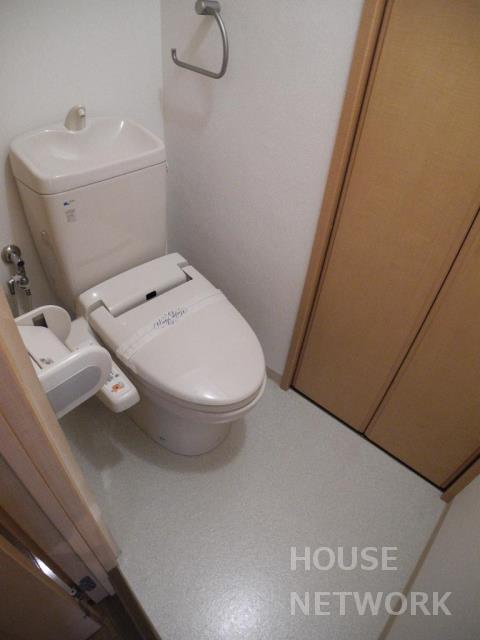 部屋画像3