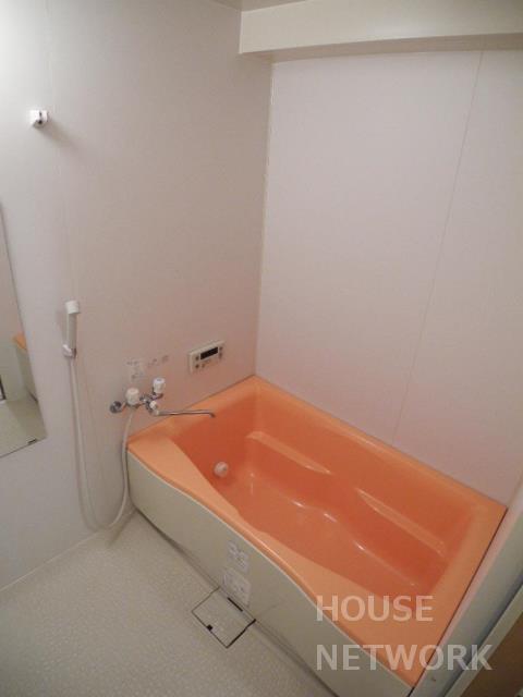 部屋画像2