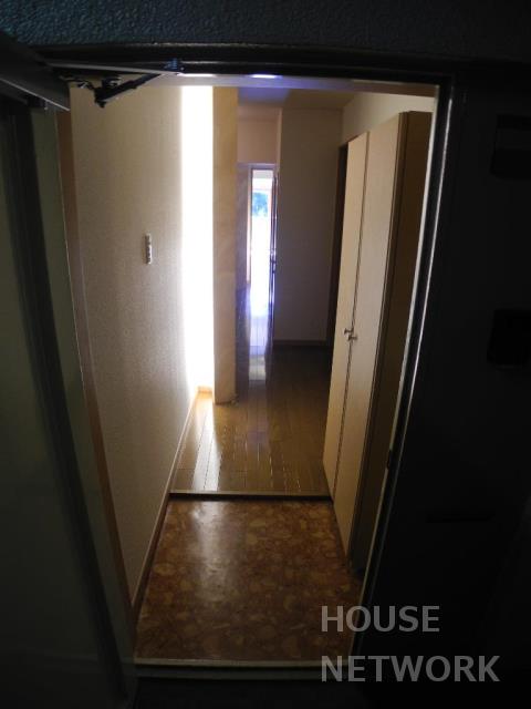 部屋画像7