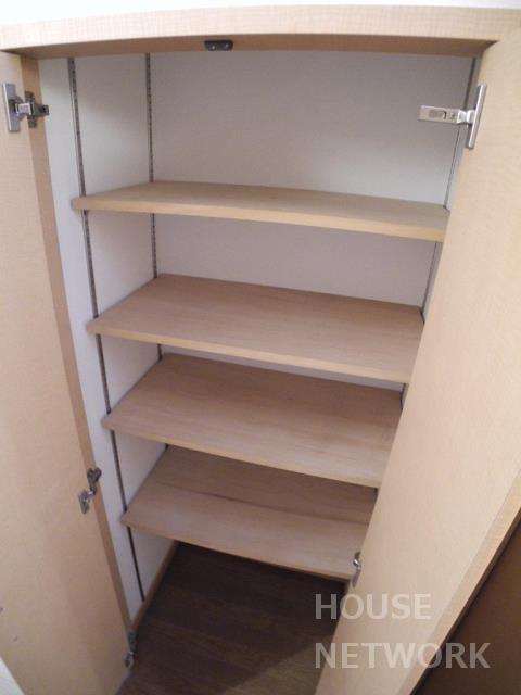 部屋画像14