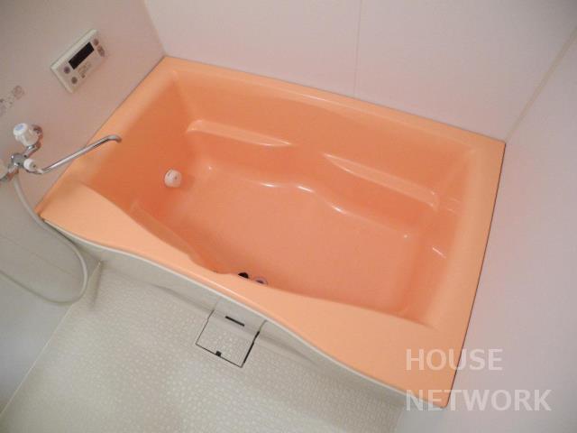 部屋画像17